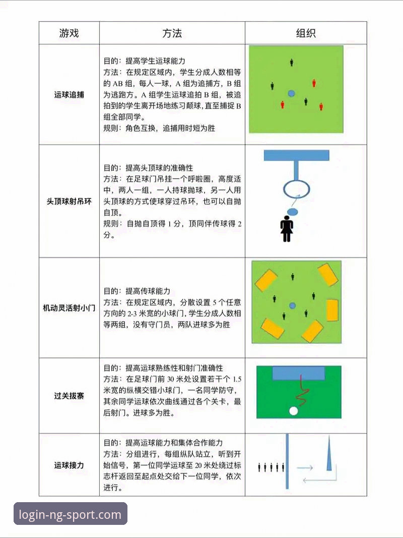 NG体育功能详解：从赔率分析到实战操作的全方位指南