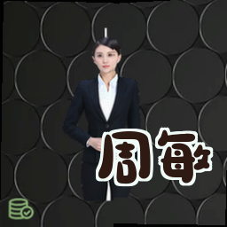 周敏