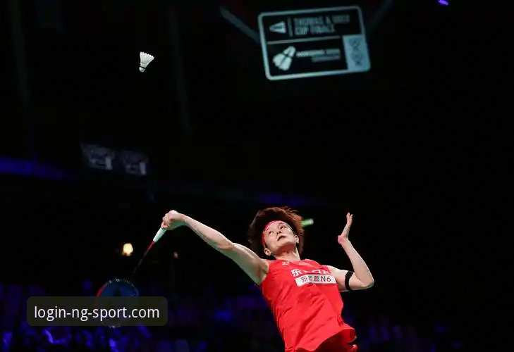 揭秘：尤伯杯半决赛中国队3-0横扫日本，王祉怡绝地反击背后你不知道的战术细节